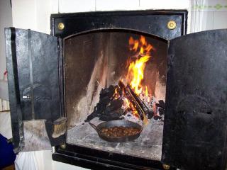 Immagine allegata alla scheda. Per averne una descrizione leggere i dettagli più in basso.